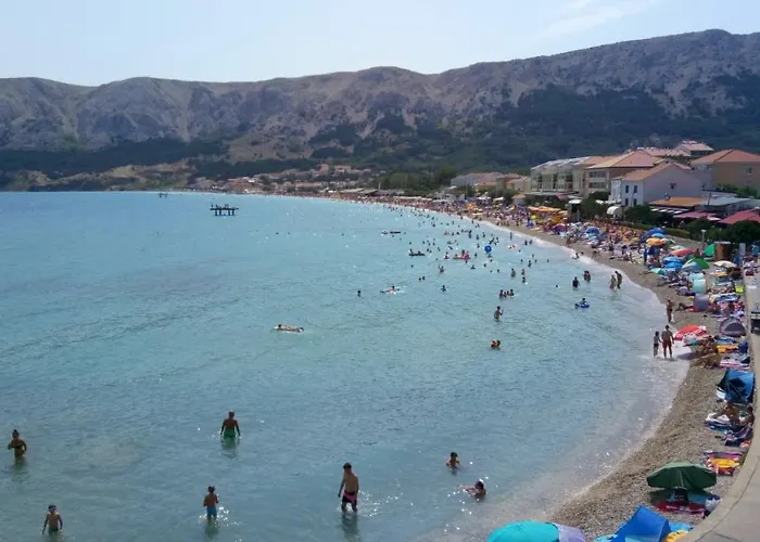 Mira Apartament *