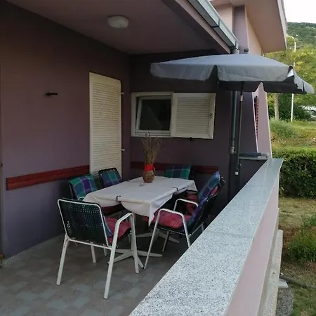 Appartamento Mira